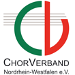 cvnrw-logo
