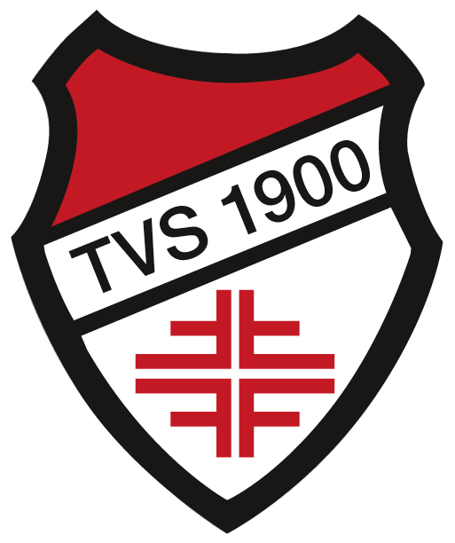 TVS1900_Logo
